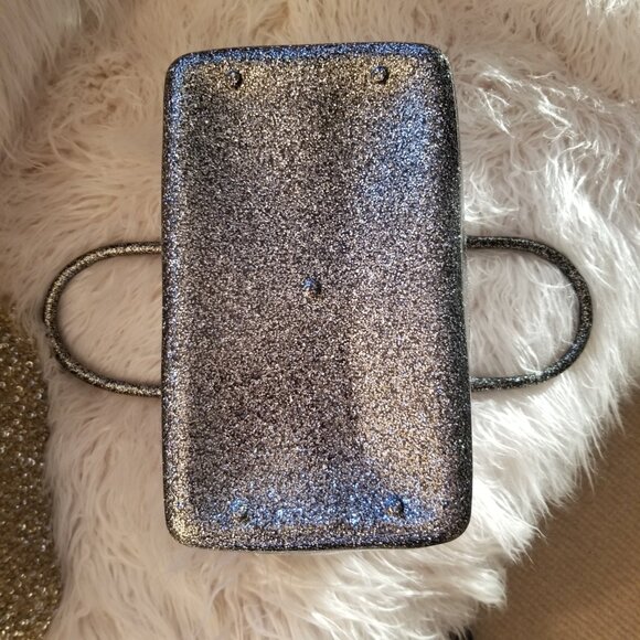 Furla Candy Bag - Picture 8 of 11